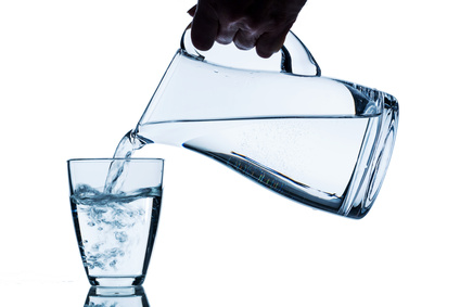 Gastroenterologe, Vorbereitung Darm